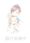 [GB/兄妹骨]归乡封面