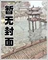 漂泊之间的情爱交融封面